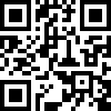 https://ibna.ir/x4HCW
