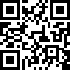 https://ibna.ir/xXPj