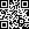 https://ibna.ir/x6J76