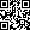 https://ibna.ir/x6H9J