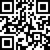 https://ibna.ir/x6Fs9