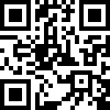 https://ibna.ir/x6fDr