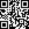 https://ibna.ir/x6CK8