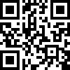https://ibna.ir/x3Gw4