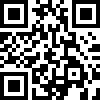 https://ibna.ir/x6tPw