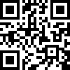 https://ibna.ir/x6ztt