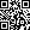 https://ibna.ir/x4zrg