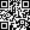 https://ibna.ir/x6KDk