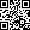 https://ibna.ir/x3Kbj