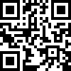 https://ibna.ir/x6j5B