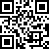 https://ibna.ir/x6JSG