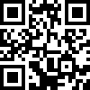 https://ibna.ir/x3Th9