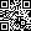 https://ibna.ir/x6vXj