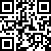 https://ibna.ir/x6nbN
