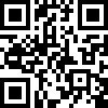 https://ibna.ir/x6zX5