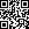 https://ibna.ir/x3KNP