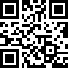 https://ibna.ir/x6FWL