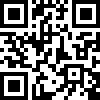 https://ibna.ir/x4LvP