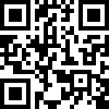 https://ibna.ir/x6ycw