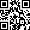 https://ibna.ir/x3Mnp