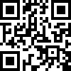 https://ibna.ir/x6GCD