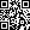 https://ibna.ir/x6vDn
