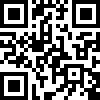 https://ibna.ir/x3GZx