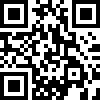 https://ibna.ir/x39PC