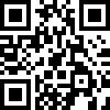https://ibna.ir/x6zkT