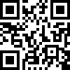 https://ibna.ir/x8m6