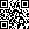 https://ibna.ir/xkX4