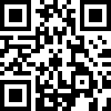 https://ibna.ir/x6Dn5