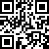 https://ibna.ir/x6GMN