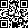 https://ibna.ir/x6Dhg
