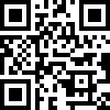 https://ibna.ir/x6Frp