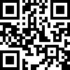 https://ibna.ir/x6tbz