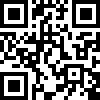 https://ibna.ir/x4q6c
