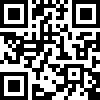 https://ibna.ir/x4ybQ