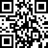 https://ibna.ir/x6s89