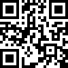 https://ibna.ir/x3ysC