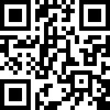 https://ibna.ir/x4Qpv
