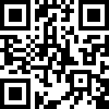 https://ibna.ir/x6tR2