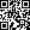 https://ibna.ir/x3pKS