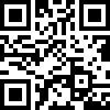 https://ibna.ir/x6KN7