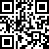 https://ibna.ir/x6yWQ