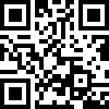 https://ibna.ir/x3Lgp