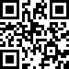 https://ibna.ir/xcbb