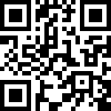 https://ibna.ir/x3N6K