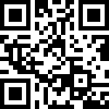 https://ibna.ir/x4sNQ