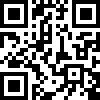 https://ibna.ir/x6Hvp